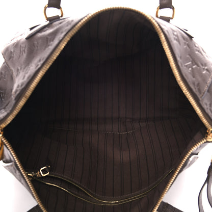 Louis Vuitton Empreinte Lumineuse PM Ombre 5 of 12