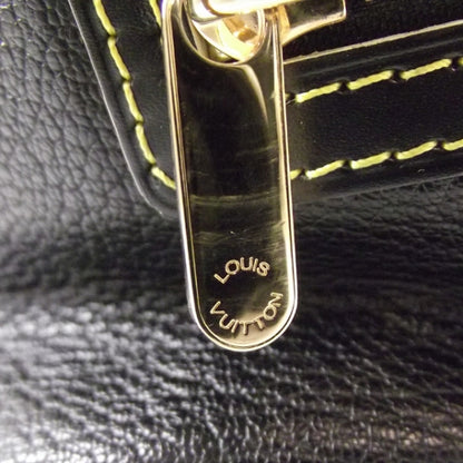 Louis Vuitton Suhali L Ingenieux PM Black 10 of 12