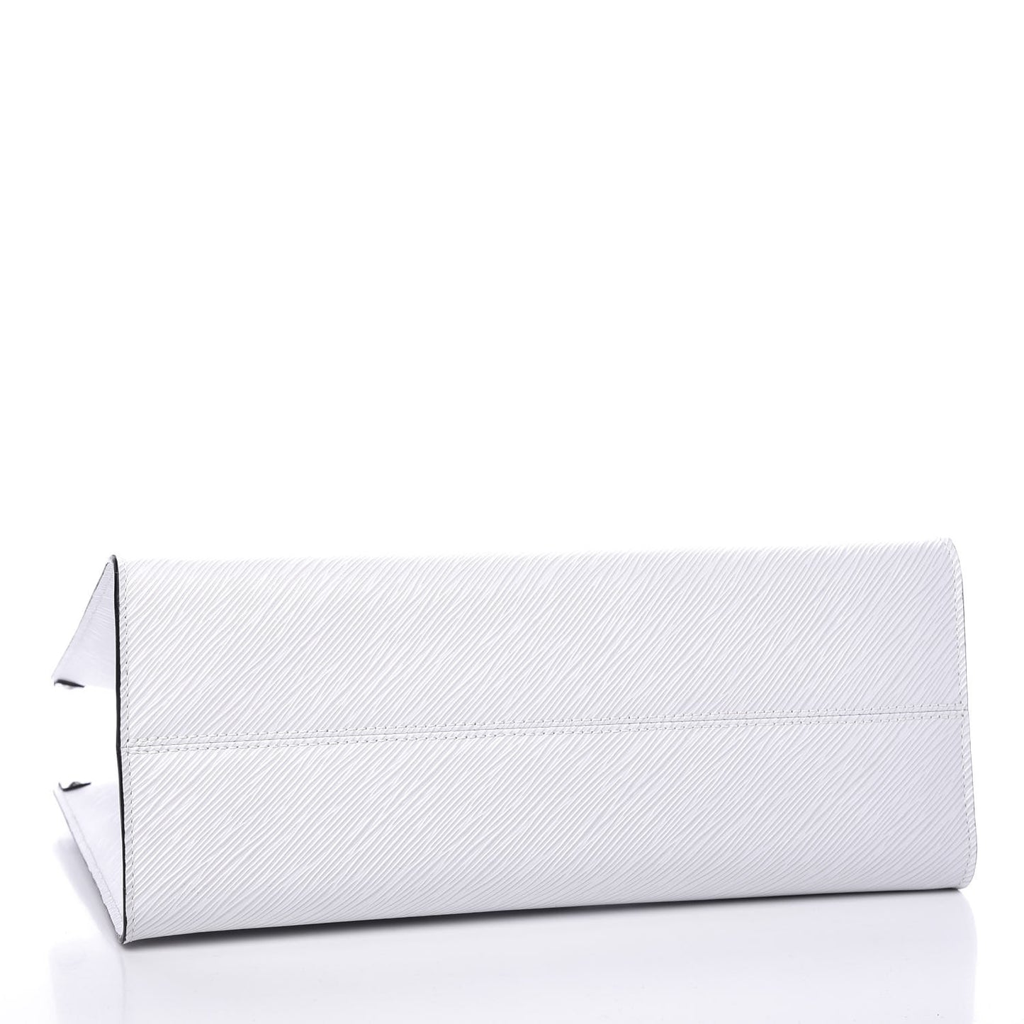 Epi Onthego MM White