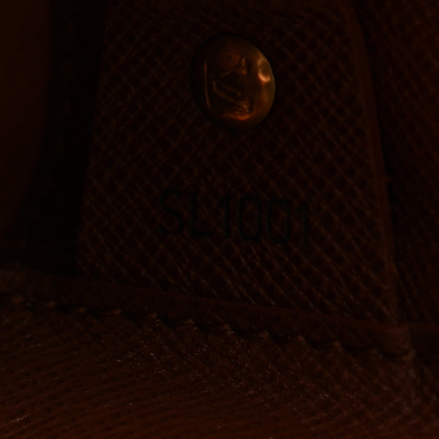 Louis Vuitton Monogram Musette GM 7 of 11