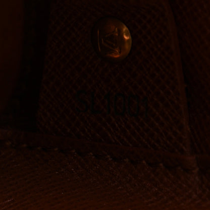 Louis Vuitton Monogram Musette GM 7 of 11