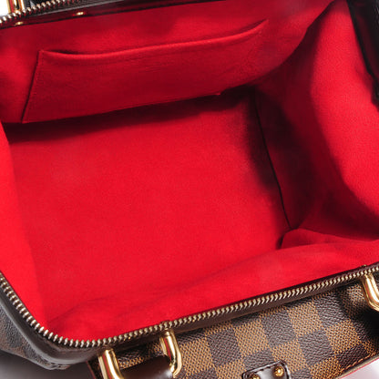 Louis Vuitton Damier Ebene Knightsbridge 5 of 7