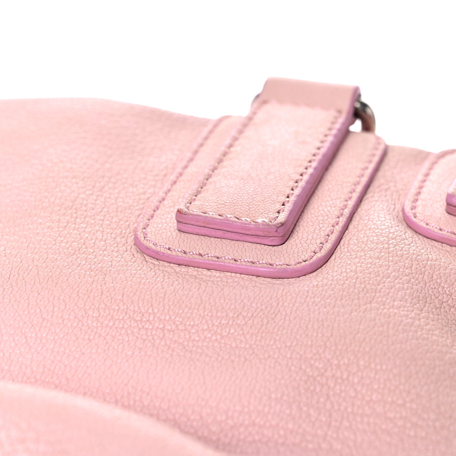 Givenchy Sugar Goatskin Medium Pandora Pink 14 of 23