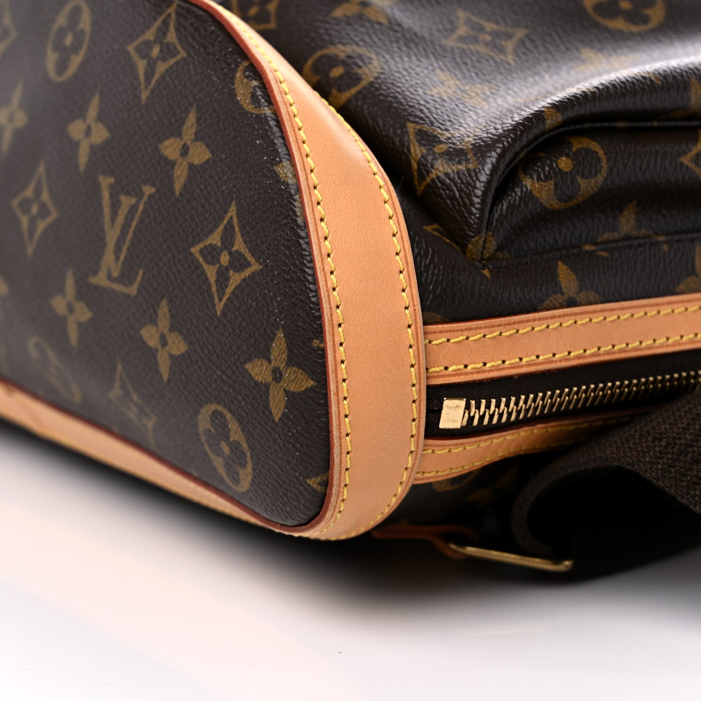 Monogram Bosphore Backpack