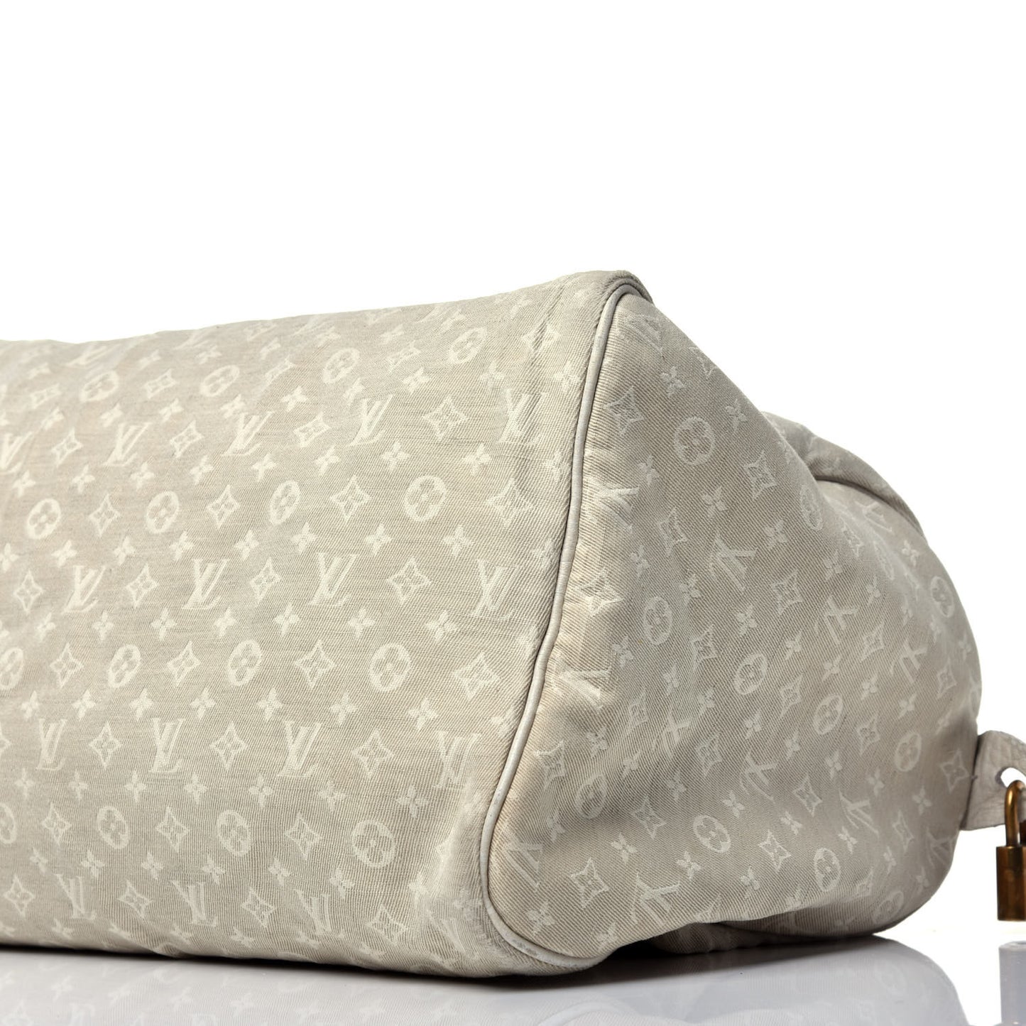 Mini Lin Speedy 30 Dune