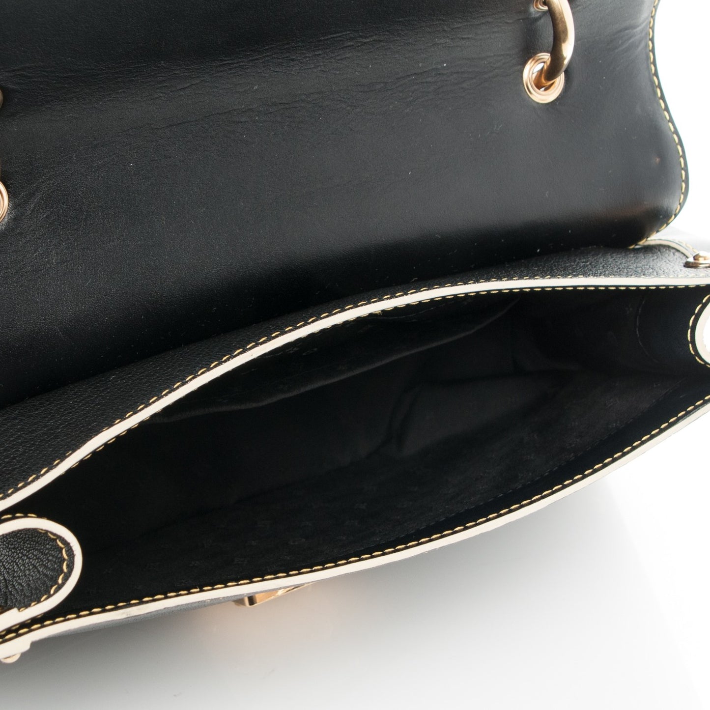 Suhali Le Talentueux Black