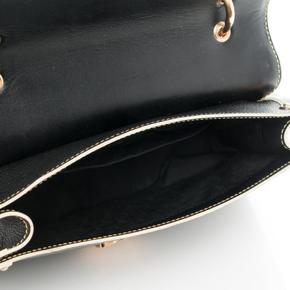 Louis Vuitton Suhali Le Talentueux Black 6 of 8