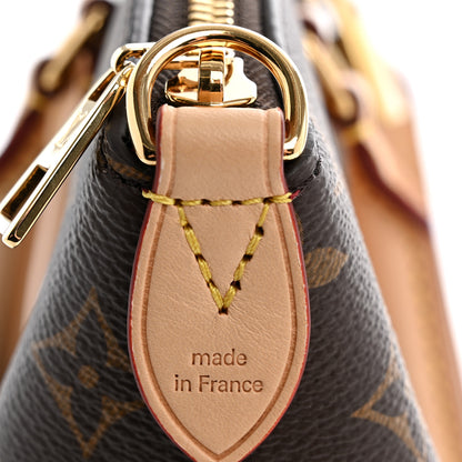 Louis Vuitton Monogram Boetie PM NM 7 of 11