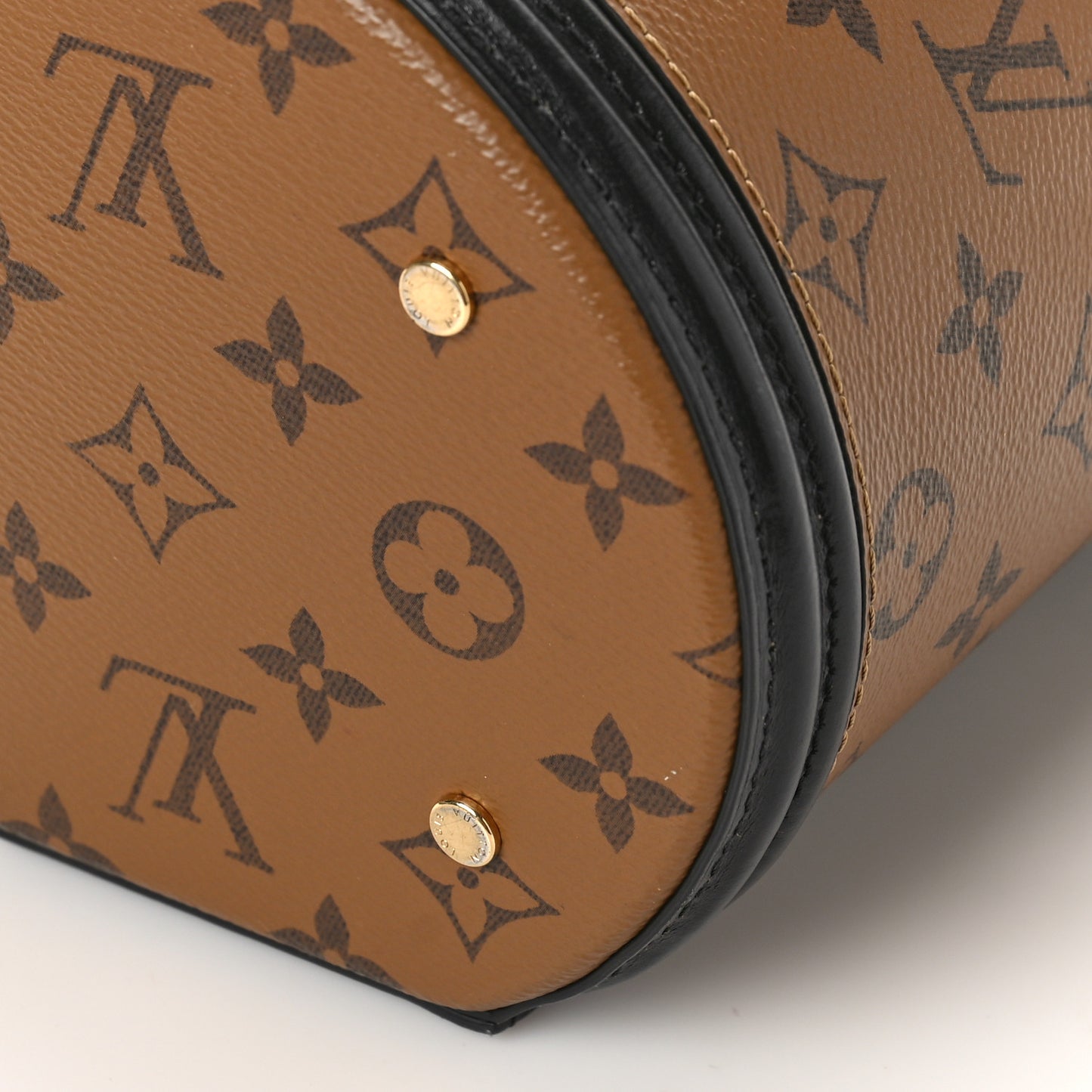 Reverse Monogram Cannes