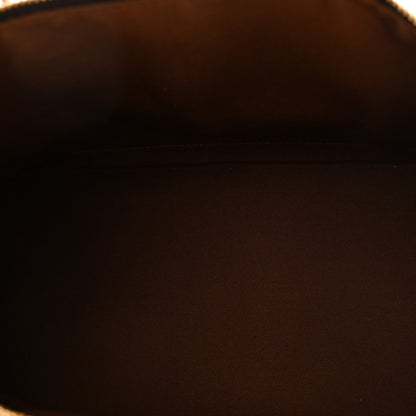 Louis Vuitton Monogram Alma PM 5 of 9
