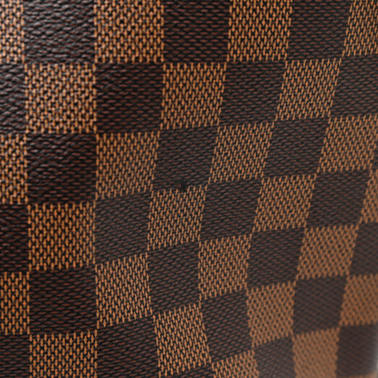 Louis Vuitton Damier Ebene Neo Neverfull MM 16 of 20