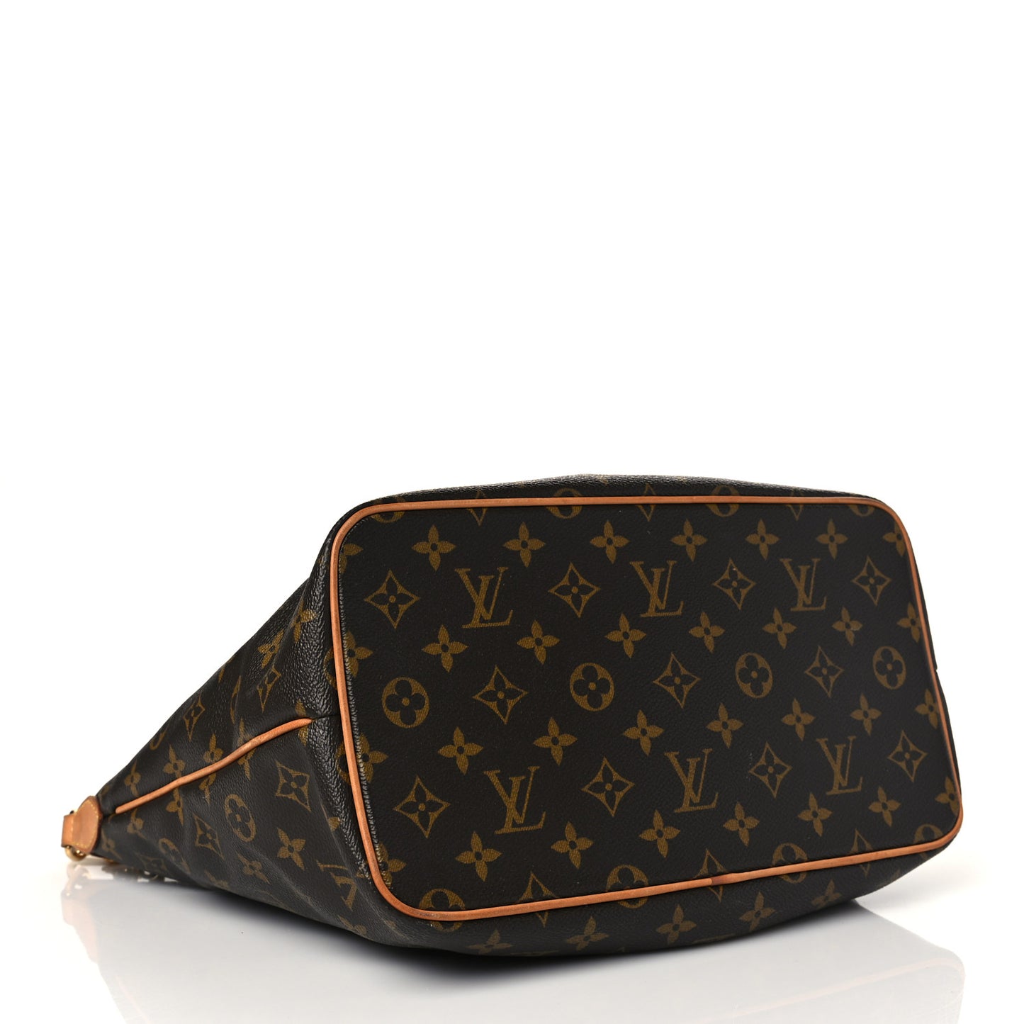 Monogram Palermo PM
