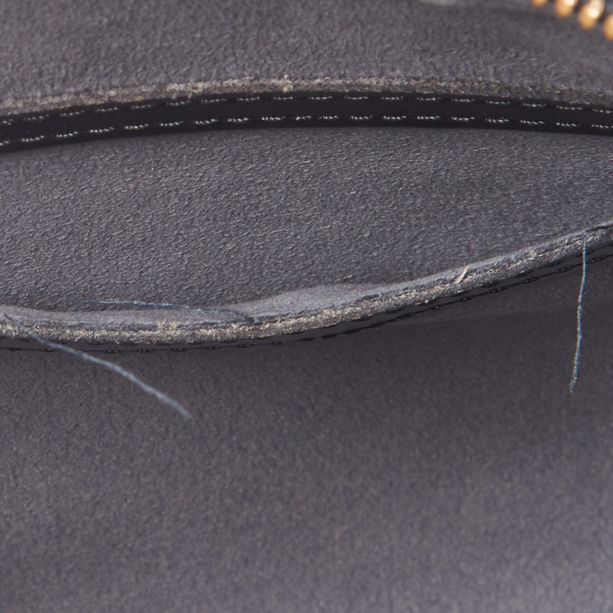 Epi Soufflot Black