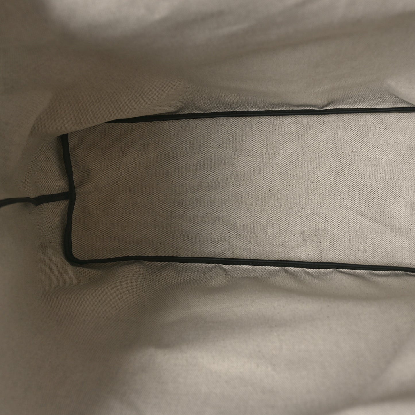 Goyardine Saint Louis PM Black