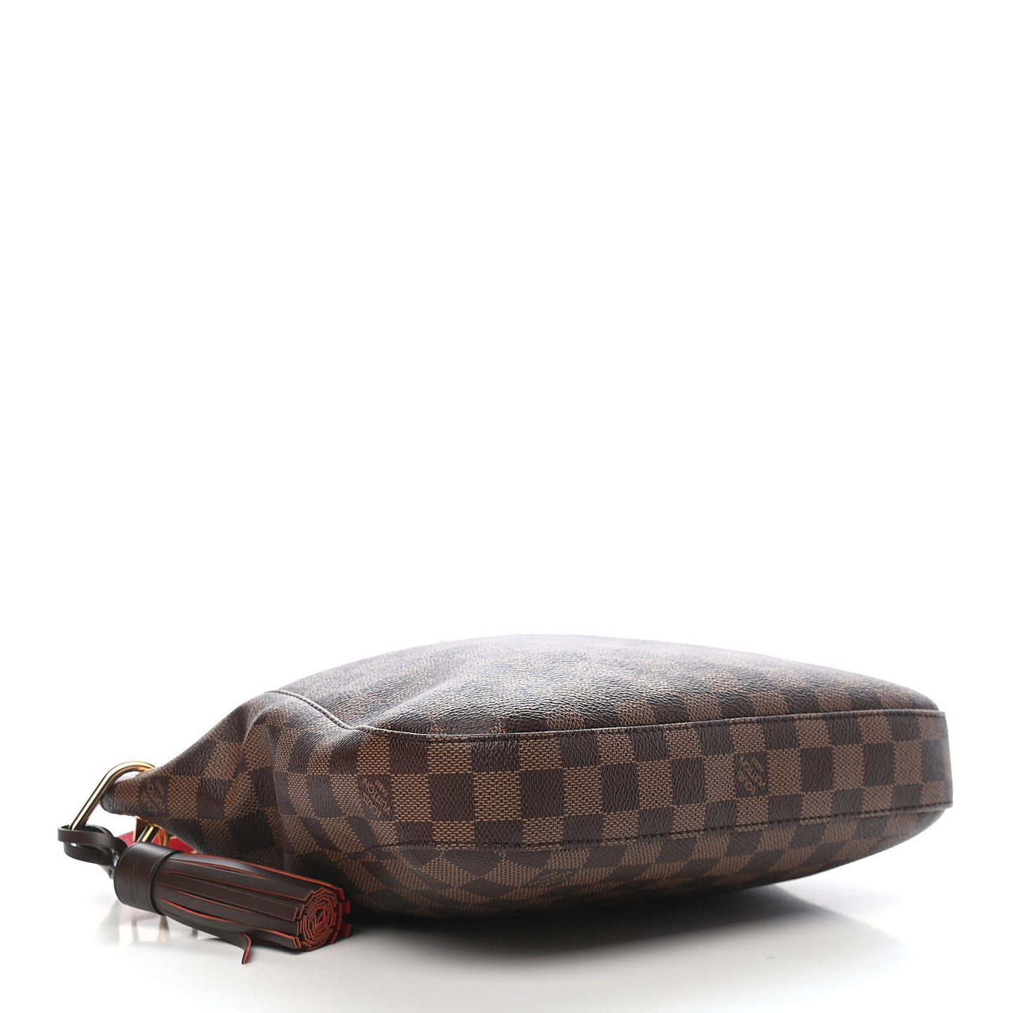 Damier Ebene South Bank Besace