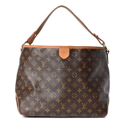 Louis Vuitton Monogram Delightful PM 1 of 19