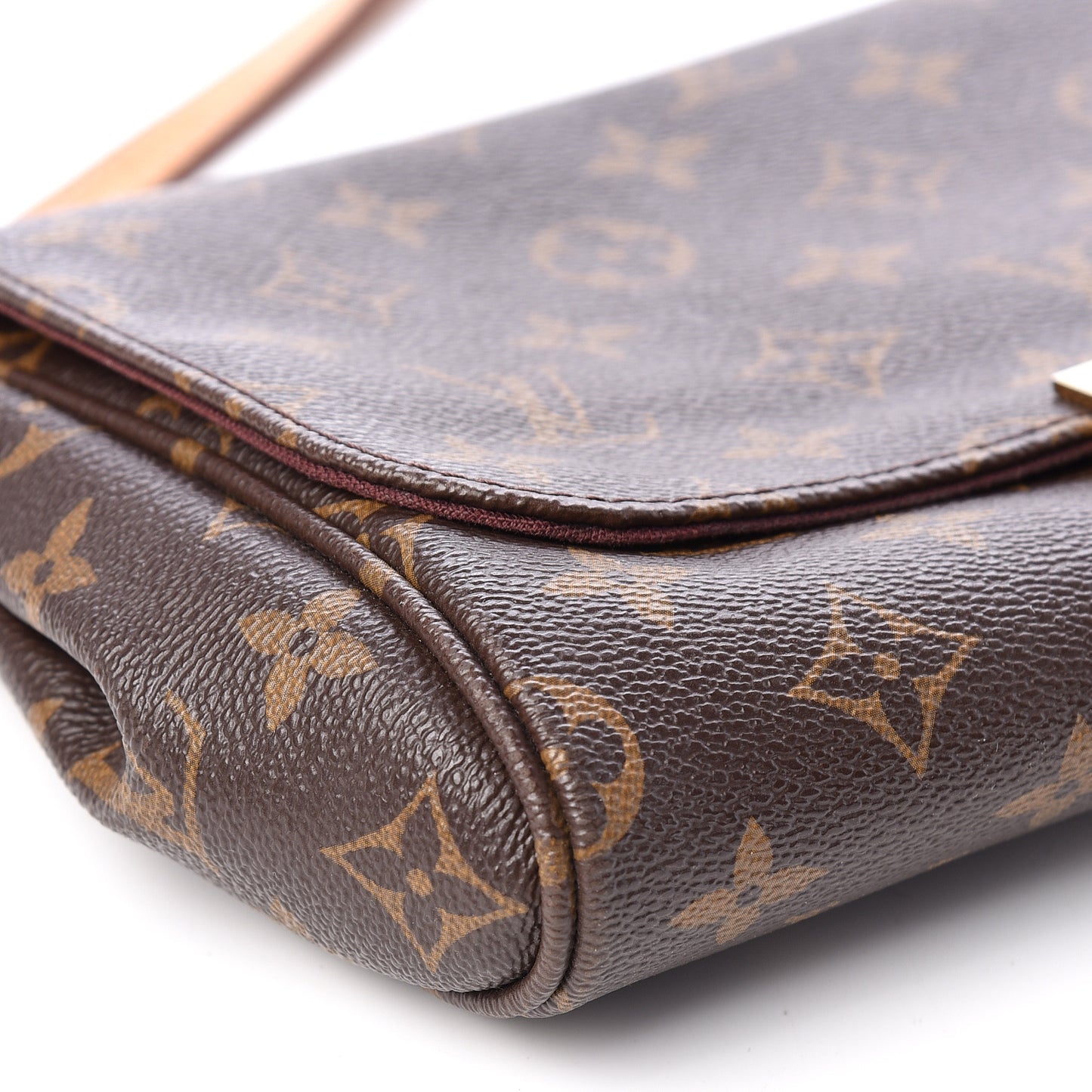 Monogram Favorite MM