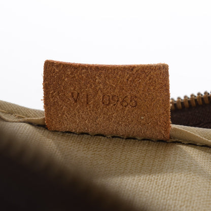 Louis Vuitton Monogram Deauville 7 of 11