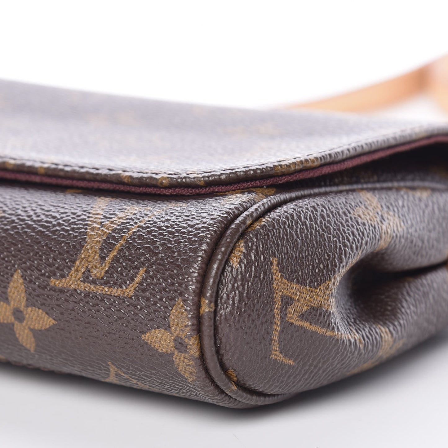Monogram Favorite PM