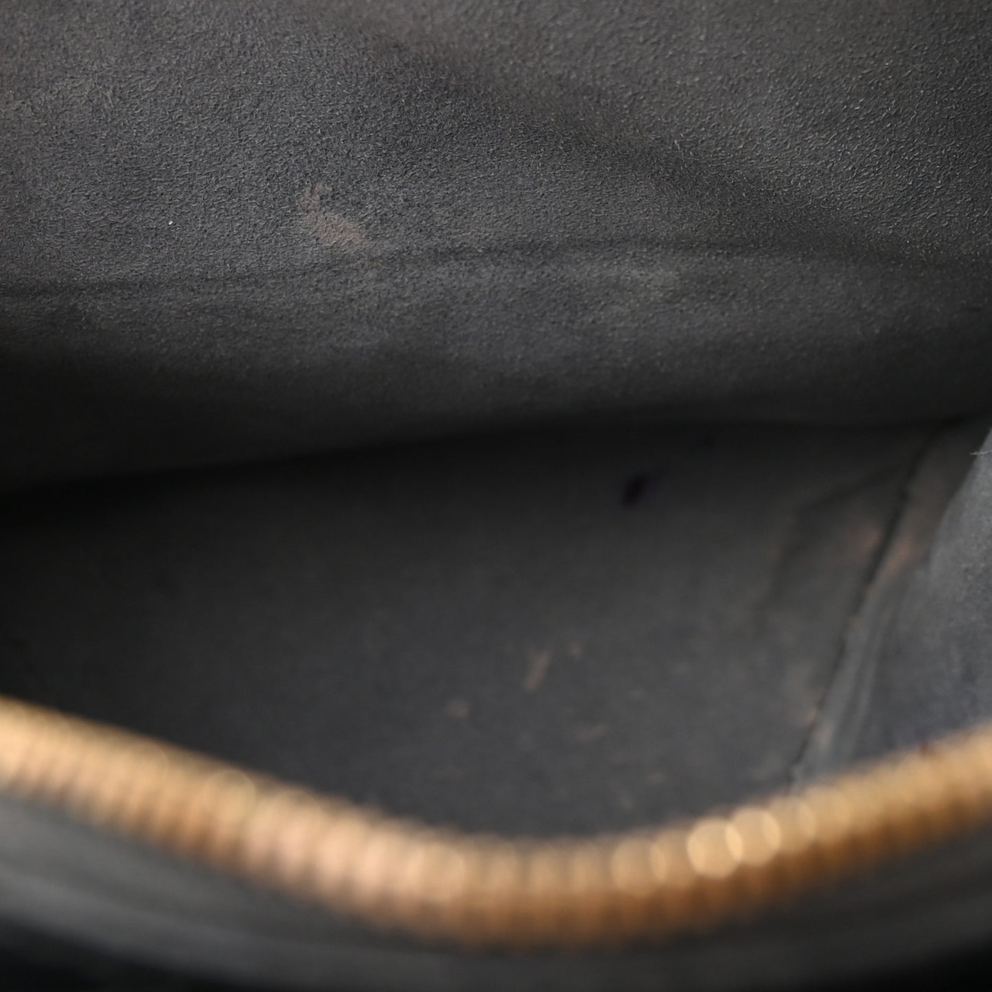 Epi Mabillon Backpack Black