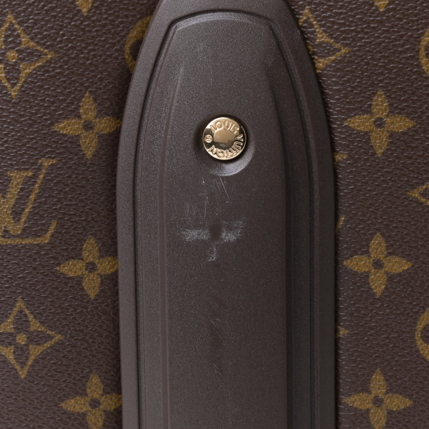 Monogram Pegase 60