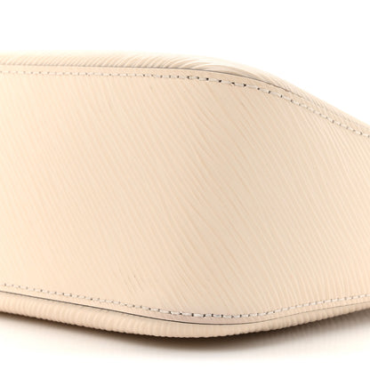 Louis Vuitton Epi Marelle Quartz 8 of 11
