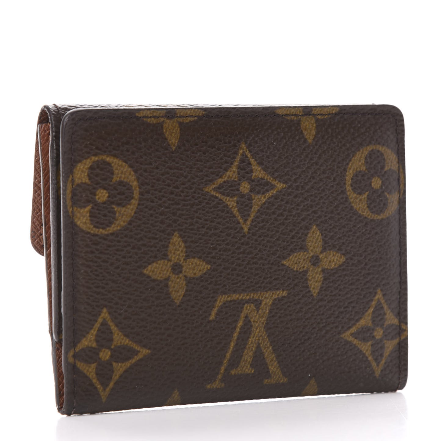 Monogram Ludlow Wallet