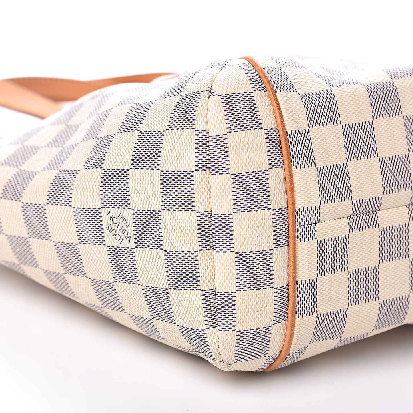 Damier Azur Totally PM
