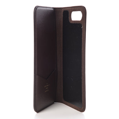 Louis Vuitton Monogram iPhone 7/8 Plus Folio Case 5 of 6