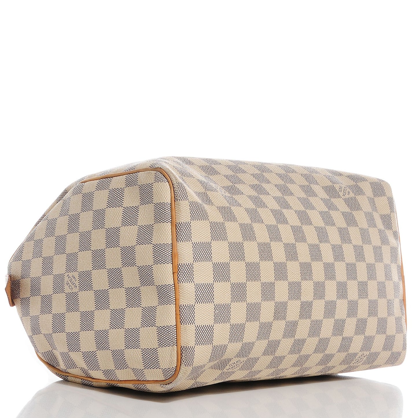 Damier Azur Speedy 30
