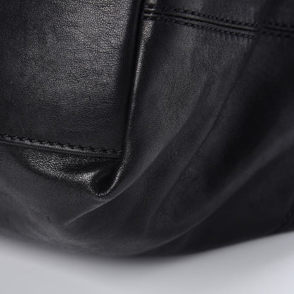 Givenchy Lambskin Medium Nightingale Black 12 of 12