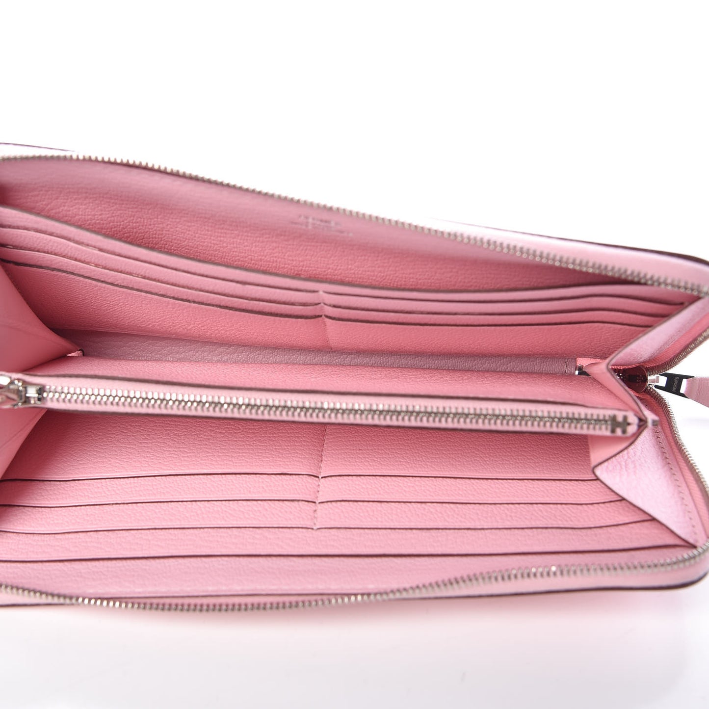 Swift Azap Wallet Rose Sakura