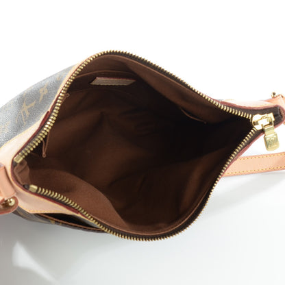 Louis Vuitton Monogram Odeon PM 7 of 7