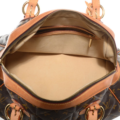 Louis Vuitton Monogram Etoile Bowling 5 of 7