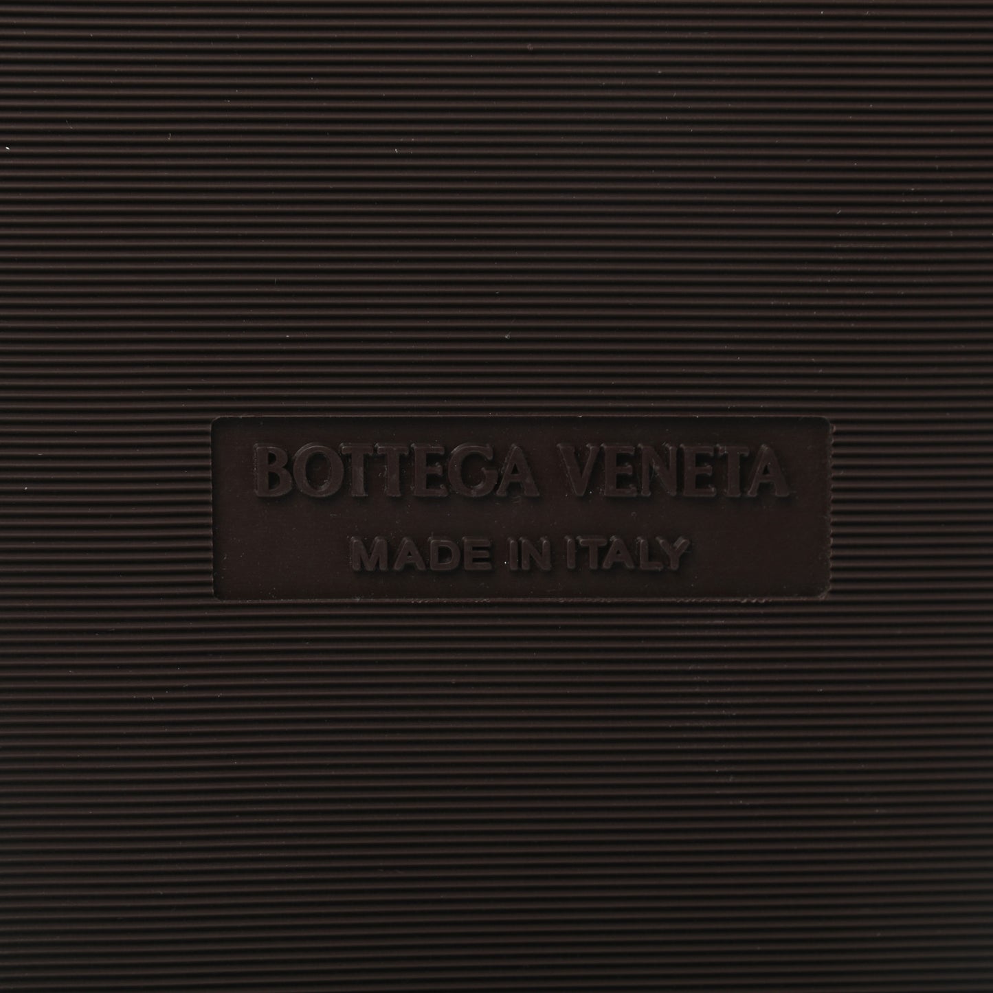 Calfskin Mens The Band Flat Sandals 42 Sea Salt