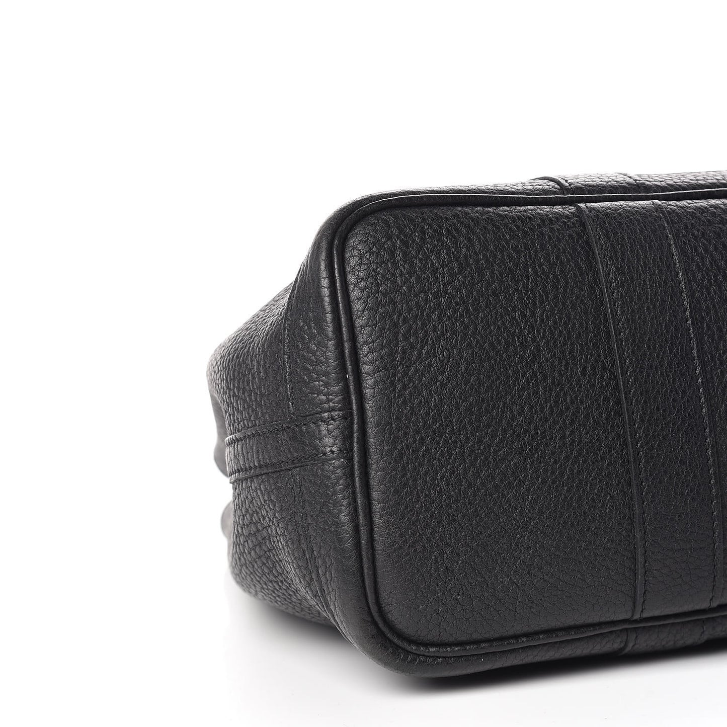 Negonda Garden Party 30 TPM Black