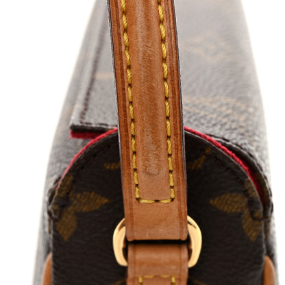 Louis Vuitton LOUIS VUITTON Monogram Recital 10 of 10
