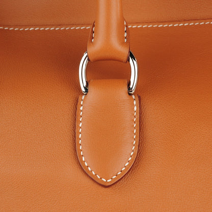Hermes Swift Toolbox 33 Gold 12 of 15