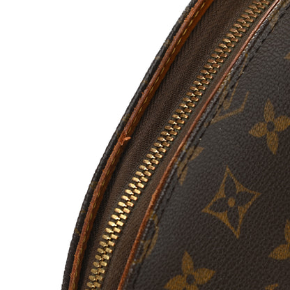 Louis Vuitton Monogram Ellipse PM 14 of 18