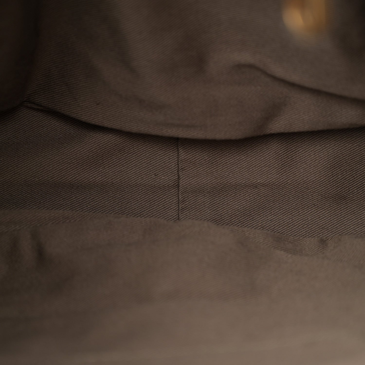 Chloe Calfskin Medium Marcie Satchel Black 5 of 11