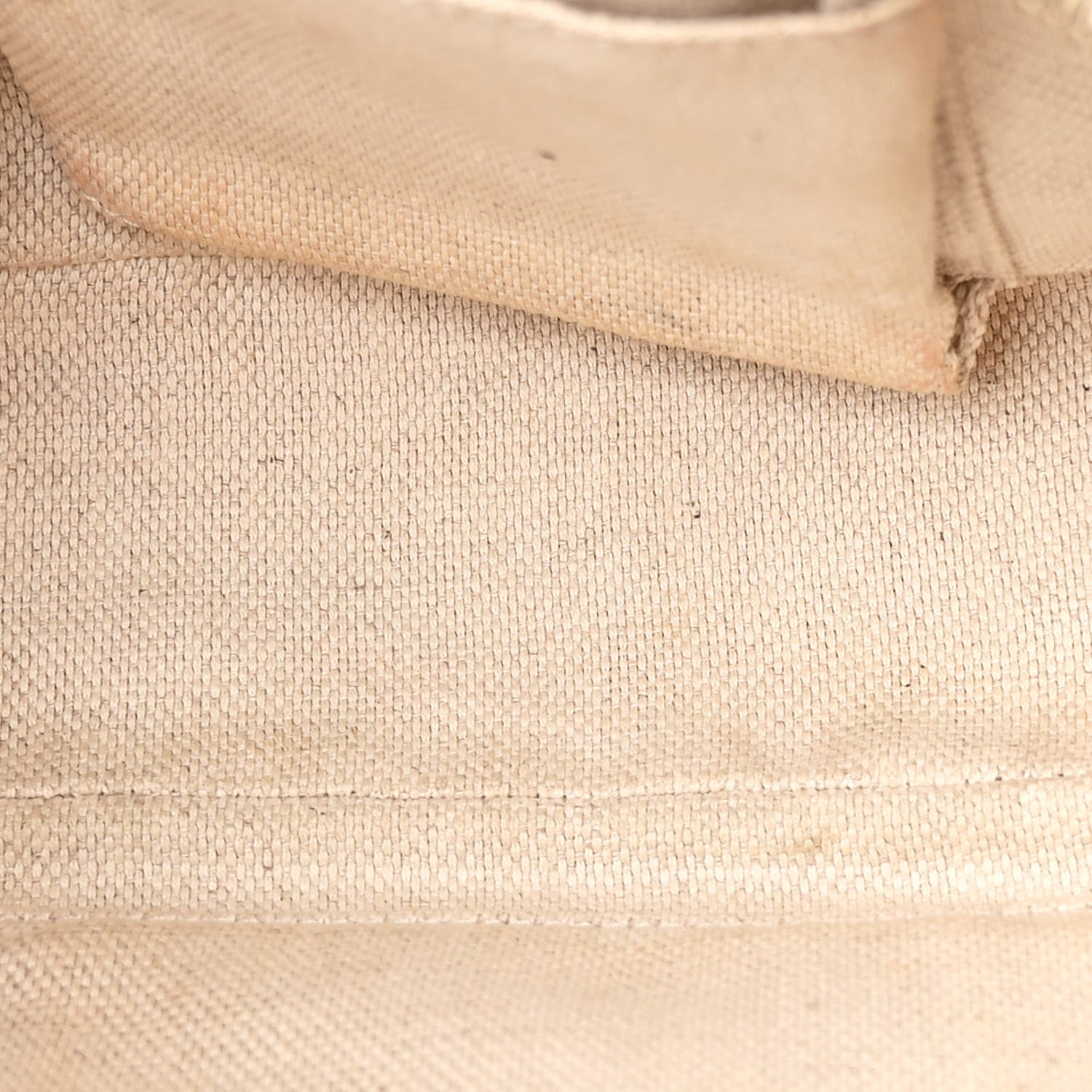 Gucci Pebbled Calfskin Small Soho Disco Bag Black 5 of 19