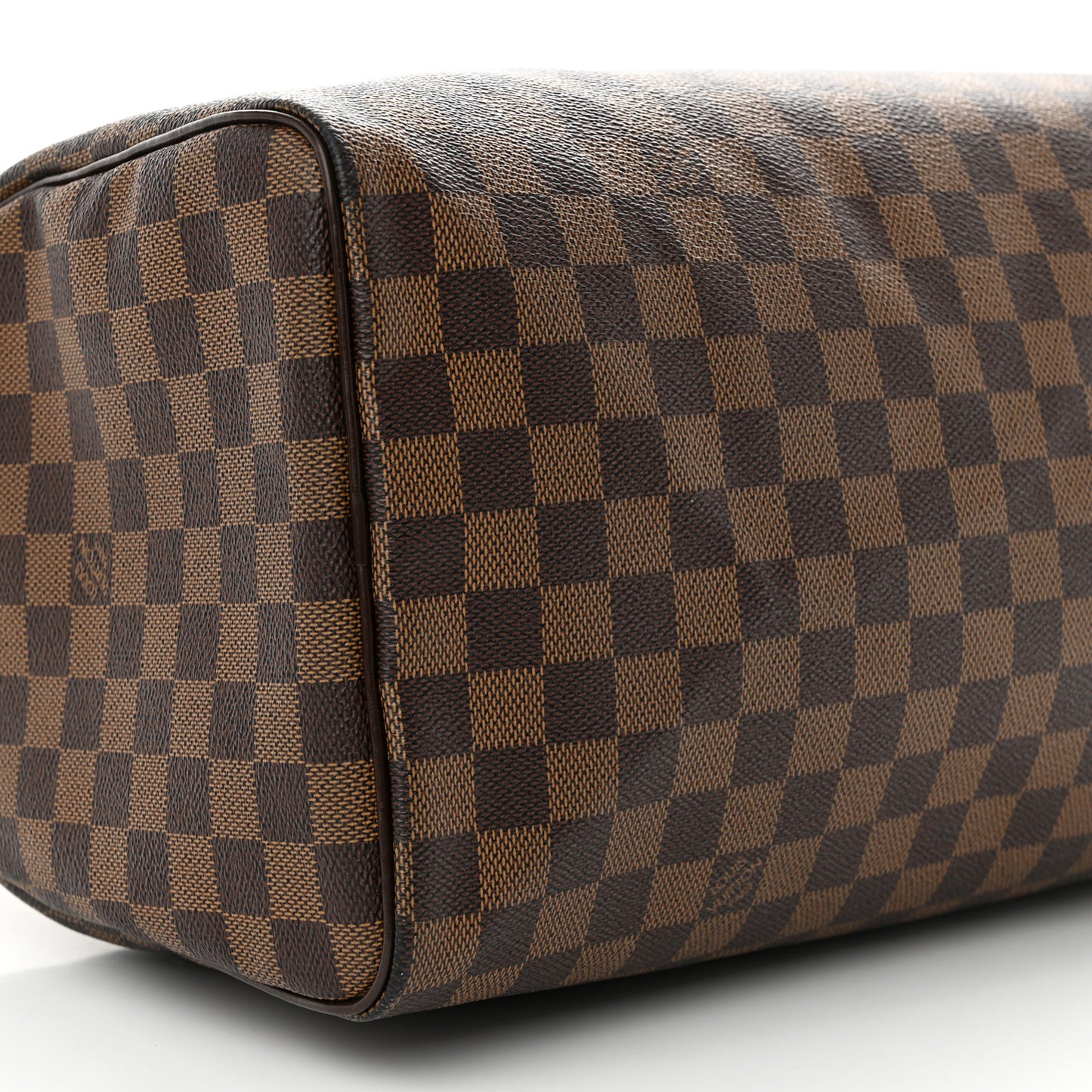 Damier Ebene Speedy 35