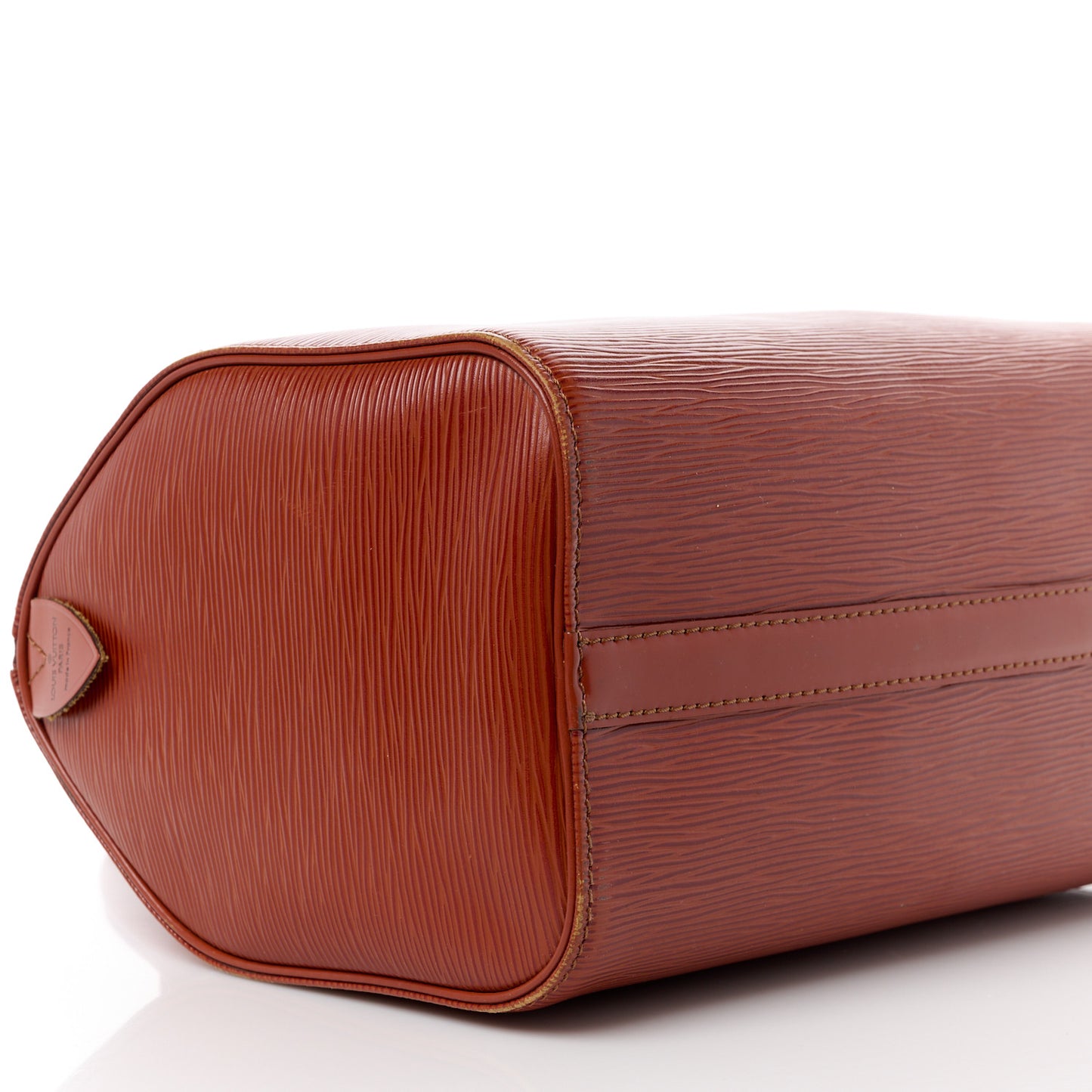 Epi Speedy 25 Kenyan Fawn