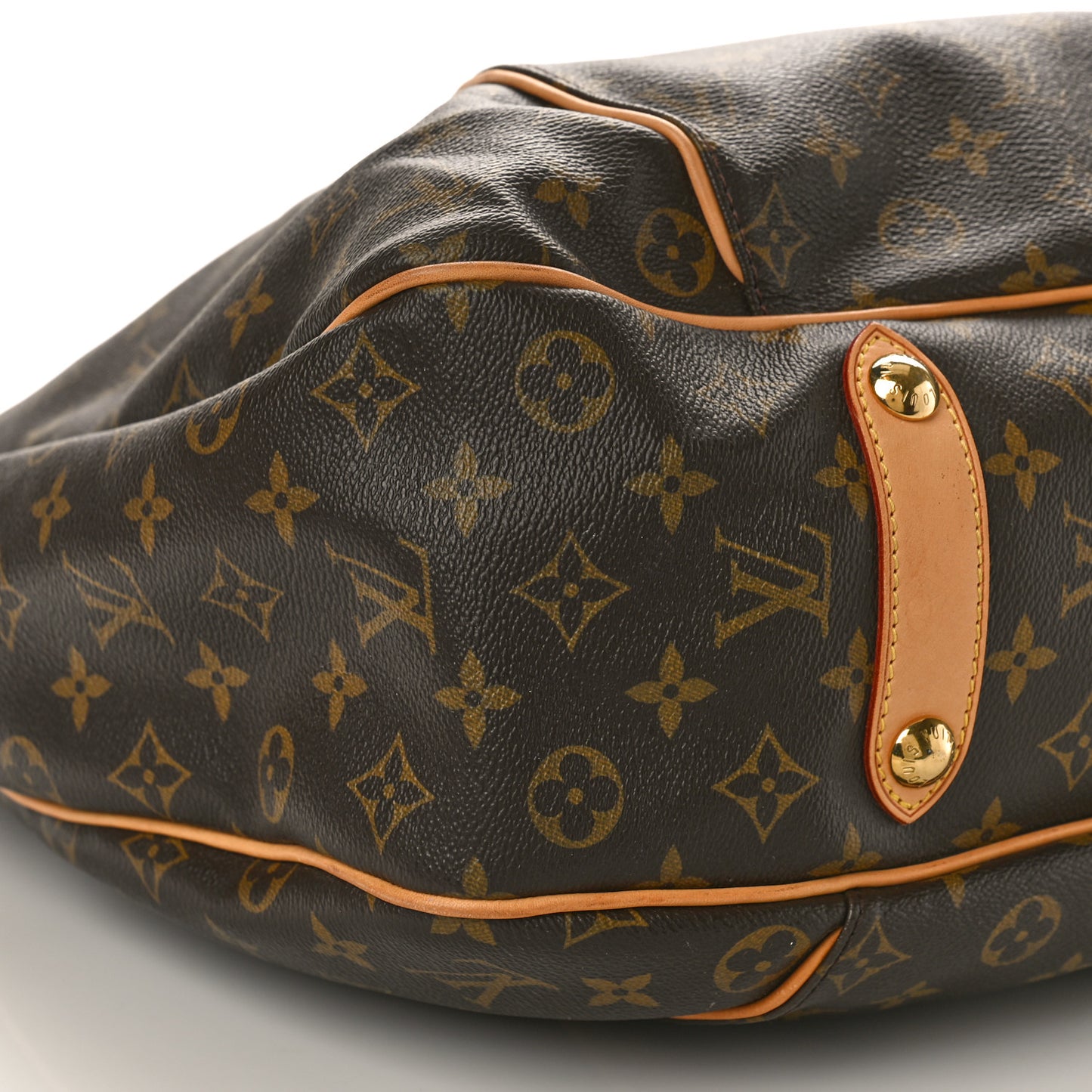 Monogram Galliera GM
