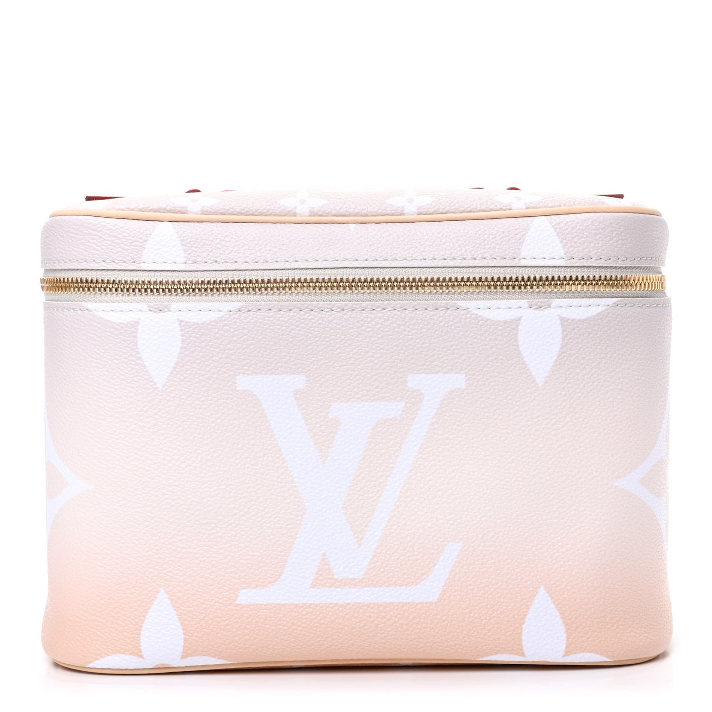 Monogram Giant By The Pool Nice BB Brume