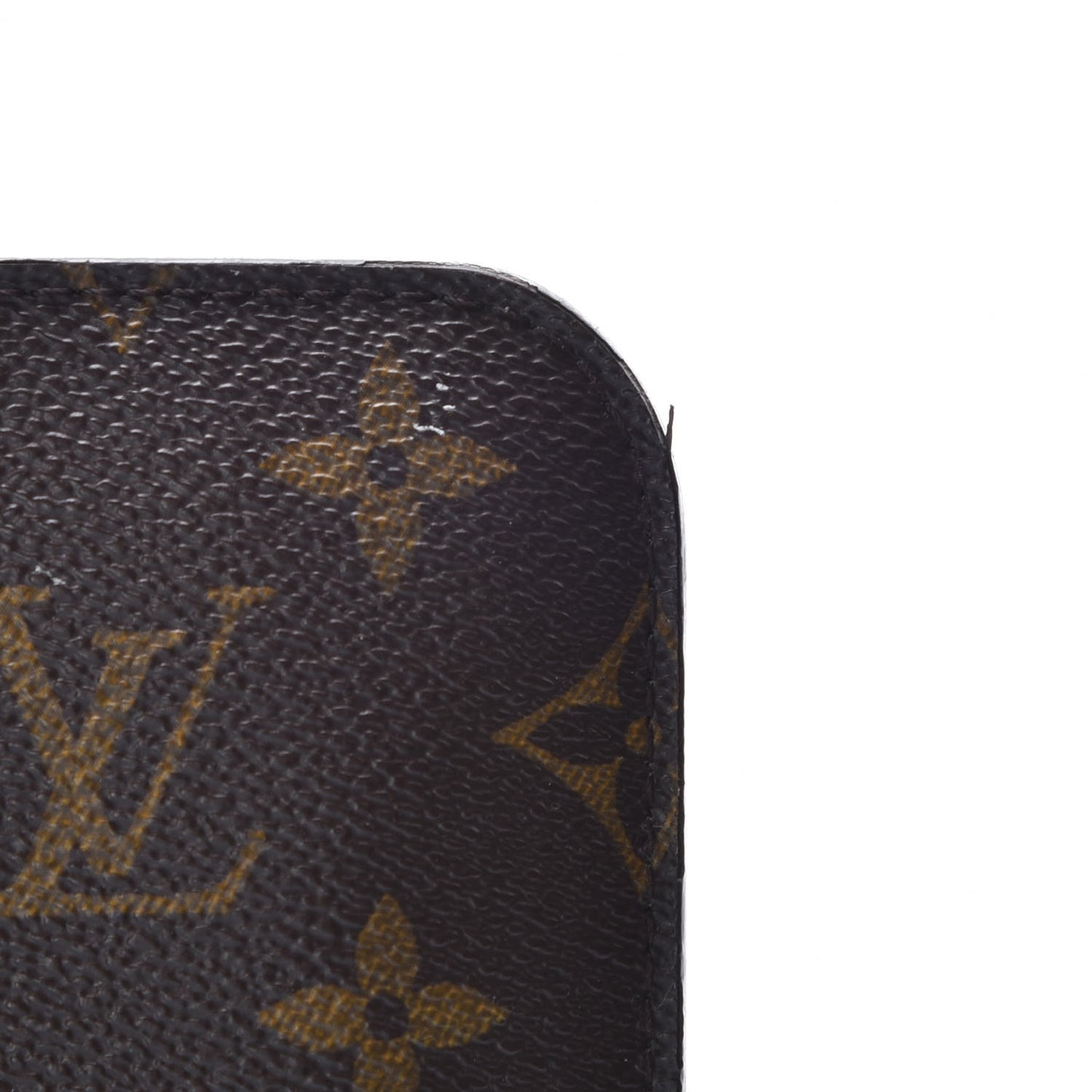 Monogram Neverfull MM GM Pochette Pivoine