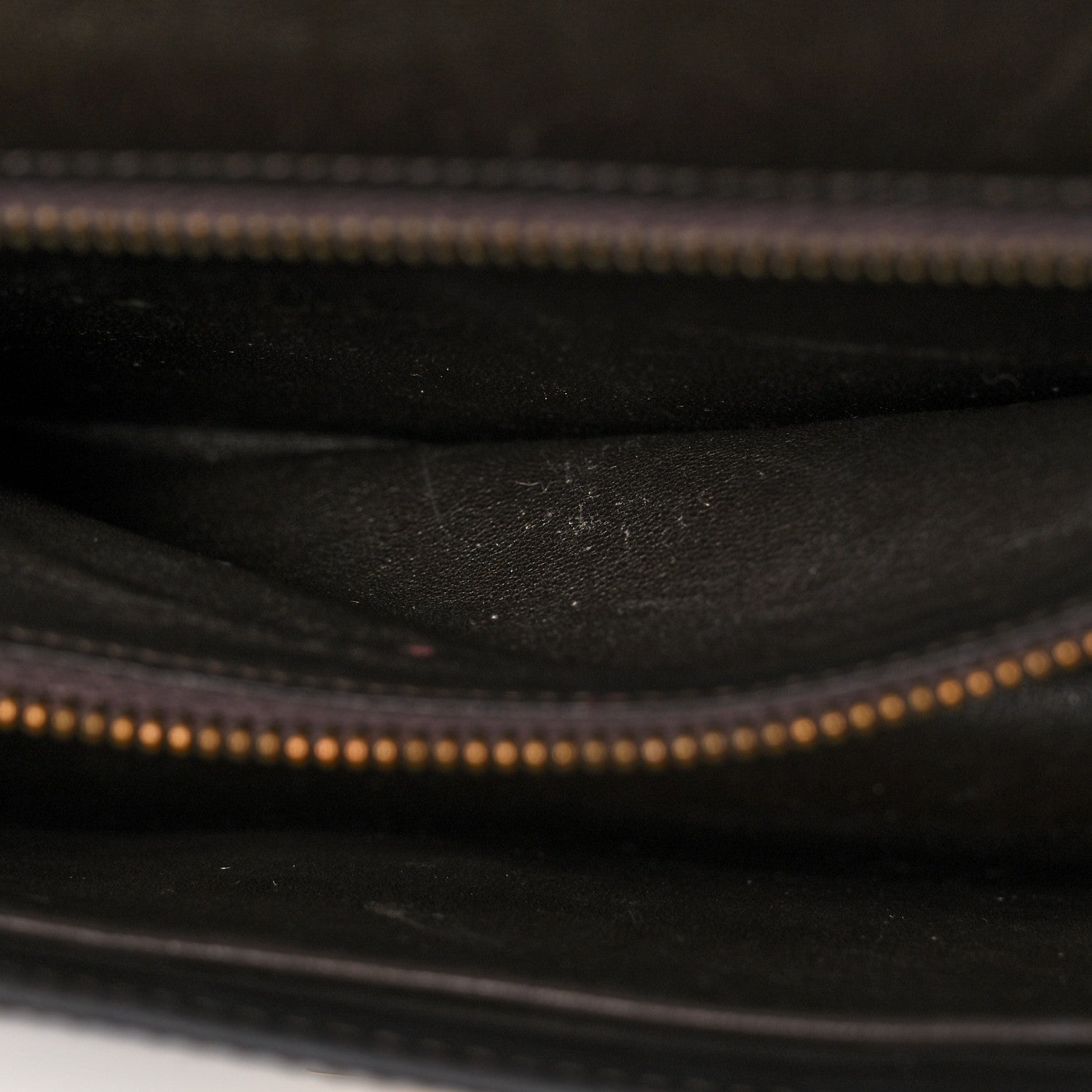 Hermes Box Constance 24 Ebene 10 of 25