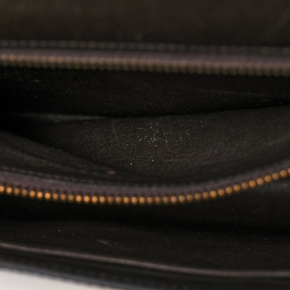Hermes Box Constance 24 Ebene 10 of 25