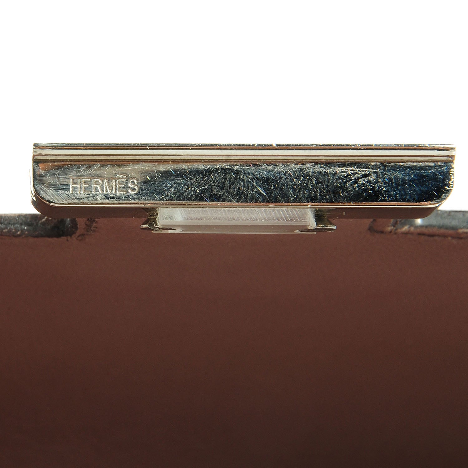 Hermes Tadelakt Constance 18 Griolet 10 of 10