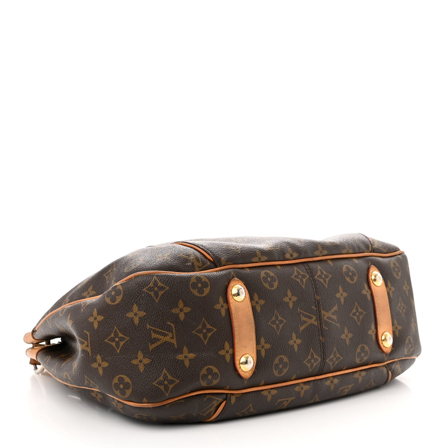 Monogram Galliera PM